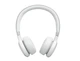 Навушники JBL Live 670NC White (JBLLIVE670NCWHT) - зображення 2