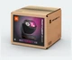 Світловий пристрій для вечірок JBL Party Light Beam (JBLPLBEAMEU) - изображение 8