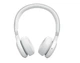 Навушники JBL Live 670NC White (JBLLIVE670NCWHT) - зображення 3