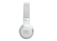 Навушники JBL Live 670NC White (JBLLIVE670NCWHT) - зображення 4