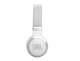 Навушники JBL Live 670NC White (JBLLIVE670NCWHT) - зображення 5