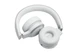 Навушники JBL Live 670NC White (JBLLIVE670NCWHT) - зображення 6
