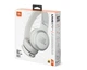Навушники JBL Live 670NC White (JBLLIVE670NCWHT) - зображення 10