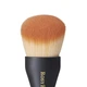 Многофункциональная кисть для макияжа с эргономичной ручкой Rosy Rosa Multi-Use Brush Face - изображение 3