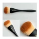 Многофункциональная кисть для макияжа с эргономичной ручкой Rosy Rosa Multi-Use Brush Face - изображение 4