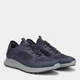 Мужские кроссовки с Gore-Tex ECCO 83533451117 40 25.7 см Синие (194891744942) - изображение 2