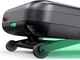 Беговая дорожка UREVO Strol 2S Pro black URTM036 (1120871) (001012194299) - изображение 5