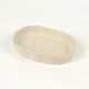 Мильниця MBM MY HOME Porto BA-32 BEIGE/BLACK - изображение 2