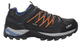 Кросівки CMP RIGEL LOW TREKKING SHOES WP (3Q13247-73US) 46 - изображение 1