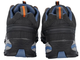Кросівки CMP RIGEL LOW TREKKING SHOES WP (3Q13247-73US) 46 - изображение 4