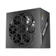 Блок живлення 1stPlayer HA-1000BA4 1000W ATX 3.1 80+ Gold (NGDP-GLD-1000-BK-EU) - зображення 1