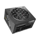 Блок живлення 1stPlayer HA-1000BA4 1000W ATX 3.1 80+ Gold (NGDP-GLD-1000-BK-EU) - зображення 5