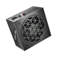 Блок живлення 1stPlayer HA-1000BA4 1000W ATX 3.1 80+ Gold (NGDP-GLD-1000-BK-EU) - зображення 6