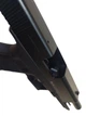 Стартовый сигнальный пистолет Ansar Glock +25 шт холостых патронов OZKURSAN - изображение 6