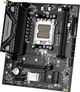 Материнська плата Maxsun Challenger B650M WIFI V2 (Challenger B650M WIFI V2) (Socket AM5, AMD B650, Micro-ATX) - зображення 2