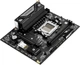 Материнська плата Maxsun Challenger B650M WIFI V2 (Challenger B650M WIFI V2) (Socket AM5, AMD B650, Micro-ATX) - зображення 3