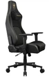Ігрове крісло Cougar Defensor F Gold (DEFENSOR GOLD F) - зображення 4
