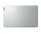 Ноутбук Lenovo 15 IdeaPad 1 15AMN7 FullHD IPS/Ryzen 3 7320U/16GB/512SSD/Radeon Graphics/DOS/Gray (82VG00XCRA) - изображение 10