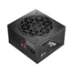 Блок живлення 1stPlayer HA-1000BA3 ATX 3.1 80+ Platinum 1000W (NGDP-PLT-1000-BK-EU) - зображення 6