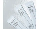Зволожуюча ензимна пудра для обличчя з керамідами Biodance Hydro Ceramide Cleansing Powder, 1г - зображення 3