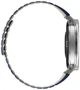 Смарт-часы iMiki Holo Ultra Silver Magnetic Strap - изображение 6