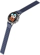 Смарт-часы iMiki Holo Ultra Silver Magnetic Strap - изображение 8