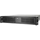 Корпус Chieftec UNC-209S-B-OP без БП ATX (UNC-209S-B-OP) - изображение 1