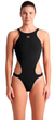 Купальник Arena ONE NEXT SWIMSUIT (007916-508) 44 - изображение 1