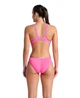 Купальник Arena ONE NEXT SWIMSUIT (007916-908) 32 - изображение 5