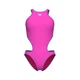 Купальник Arena ONE NEXT SWIMSUIT (007916-908) 32 - изображение 15