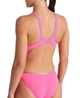 Купальник Arena ONE NEXT SWIMSUIT (007916-908) 40 - изображение 12