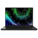 Ноутбук Razer 16 Blade 16 3840x2400 Mini-LED 120Hz/i9 13950HX/32GB/2Tb/RTX 4090/Win11 RZ09-0483UEJ4-R3U1 (RZ09-0483)Refurbish - зображення 1