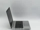 Ноутбук HP 14" EliteBook MT44, AMD Ryzen 3 PRO 2300U, 8 GB, 240 GB, AMD Radeon Vega 6, 1920x1080, IPS (SH2502561) Б/у - изображение 2
