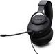 Наушники JBL QUANTUM 100M2 Black (JBLQTUM100M2BLK) - изображение 7