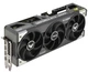 Відеокарта ASUS RTX 5090 32GB TUF Gaming OC Edition (TUF-RTX5090-O32G-GAMING) (GDDR7, 512 bit, PCI-E v5.0 x16) - зображення 3