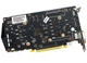 Відеокарта Veineda GTX 1050 2Gb (GTX1050-2G-D5) Б/в - изображение 5