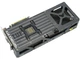 Відеокарта ASUS RTX 5090 32GB TUF Gaming OC Edition (TUF-RTX5090-O32G-GAMING) (GDDR7, 512 bit, PCI-E v5.0 x16) - зображення 9
