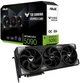 Відеокарта ASUS RTX 5090 32GB TUF Gaming OC Edition (TUF-RTX5090-O32G-GAMING) (GDDR7, 512 bit, PCI-E v5.0 x16) - зображення 11