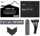 Відеокарта ASUS RTX 5090 32GB TUF Gaming OC Edition (TUF-RTX5090-O32G-GAMING) (GDDR7, 512 bit, PCI-E v5.0 x16) - зображення 12