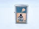 Комплект Zippo Запальничка Zippo 207 CLASSIC Козак + Подарункова упаковка + Бензин + Кремні - изображение 5