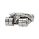Конструктор металический Shupin Бетмобиль Tumbler - изображение 3