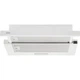Витяжка кухонна JANTAR TLT 650 LED 60 WH - изображение 4