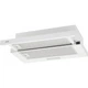Витяжка кухонна JANTAR TLT 650 LED 60 WH - изображение 5