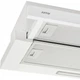 Витяжка кухонна JANTAR TLT 650 LED 60 WH - изображение 10