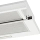 Витяжка кухонна JANTAR TLT 650 LED 60 WH - изображение 11