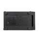 Корпус 1stPlayer BS-2-BK-3F1 Black без БП (BS-2-BK-3F1) - изображение 9