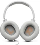 Наушники JBL Quantum 100M2 White (JBLQTUM100M2WHT) - изображение 6
