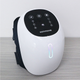 Массажер для колен Inspire BISD-K711 - изображение 9