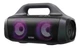 Портативна колонка Bluetooth Soundcore Select Pro 30W Black - зображення 1