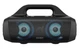 Портативна колонка Bluetooth Soundcore Select Pro 30W Black - зображення 2